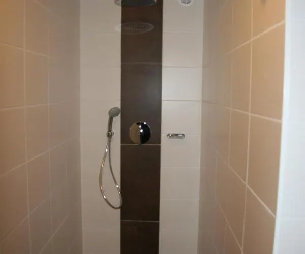 Haus Alpengluehen * Ehrwald