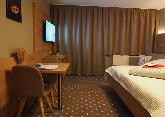 Apartment Haus Alpengluehen *